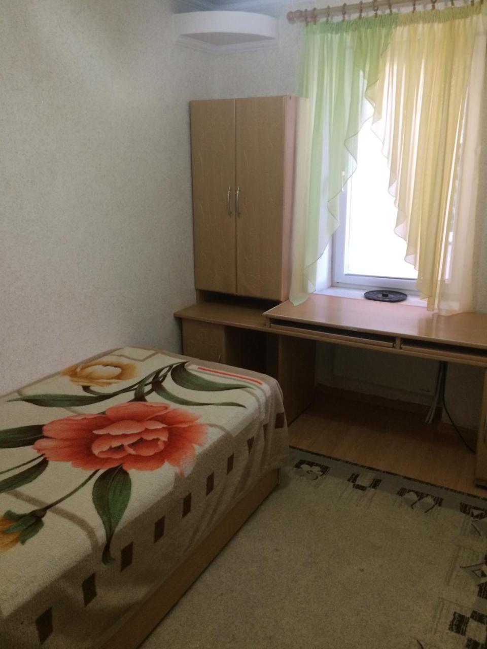 Comfort Chişinău Extérieur photo